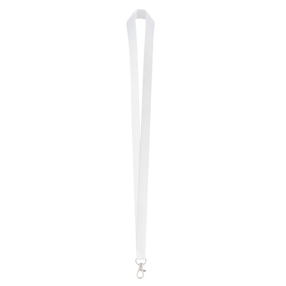 lebez-laccetto-45-cm-per-badge-con-moschettone-10-pezzi image 1
