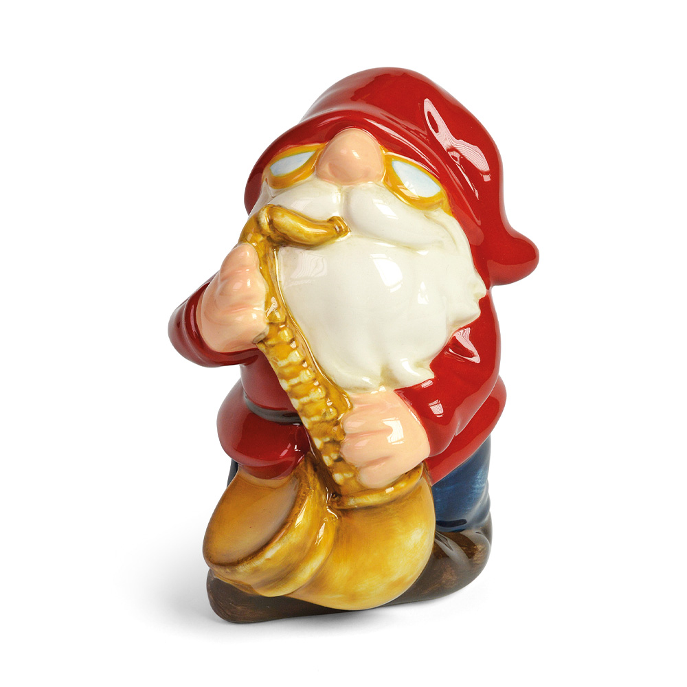 lebez-babbo-natale-in-ceramica image 2