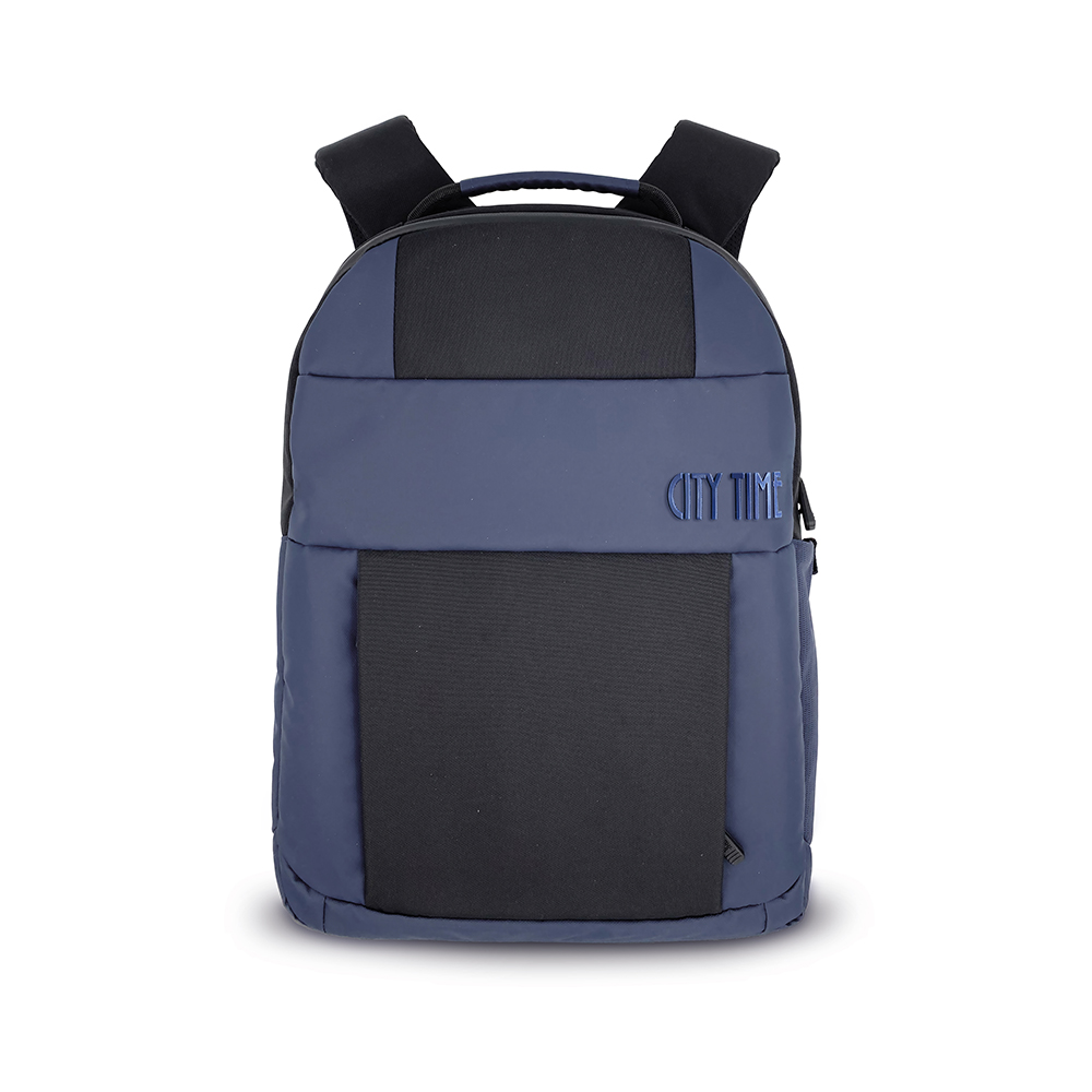 lebez-shuttle-zaino-1-scomparto-15-6-30-5x43x15-cm-waterproof image 7