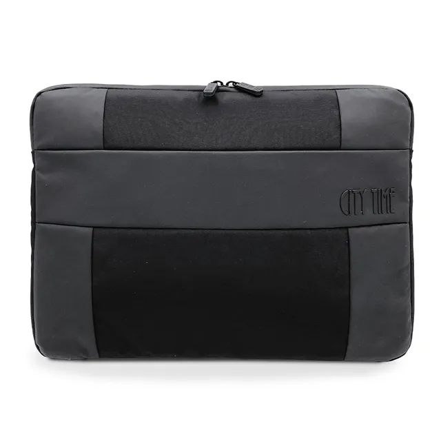 lebez-shuttle-sleeve-custodia-laptop-15-6-impermeabile-38-5x27-5x2-cm image 1