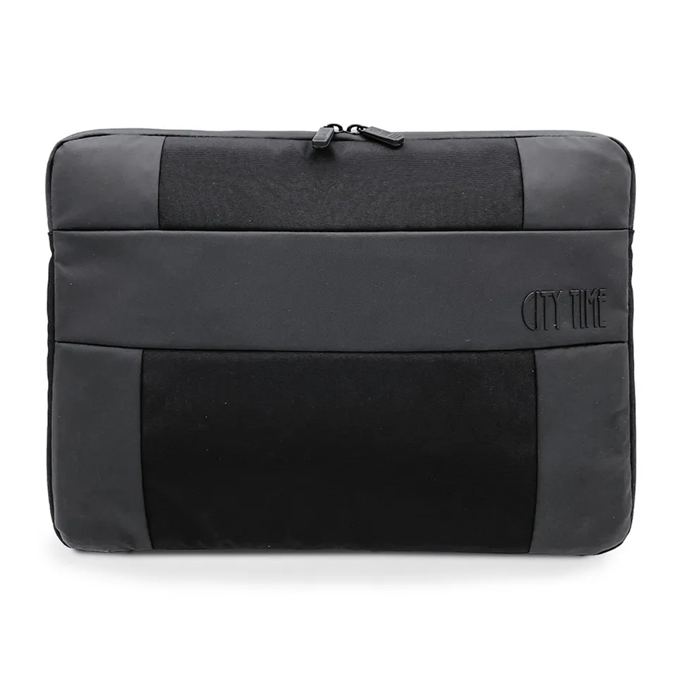 lebez-shuttle-sleeve-custodia-laptop-15-6-impermeabile-38-5x27-5x2-cm image 1