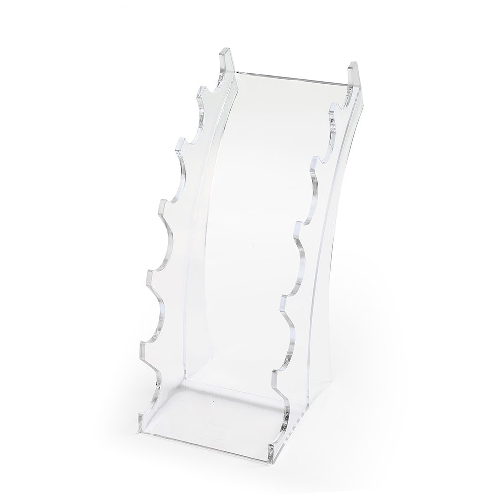 lebez-portapenne-desk-organizer-6-scomparti-9x18-cm image 2