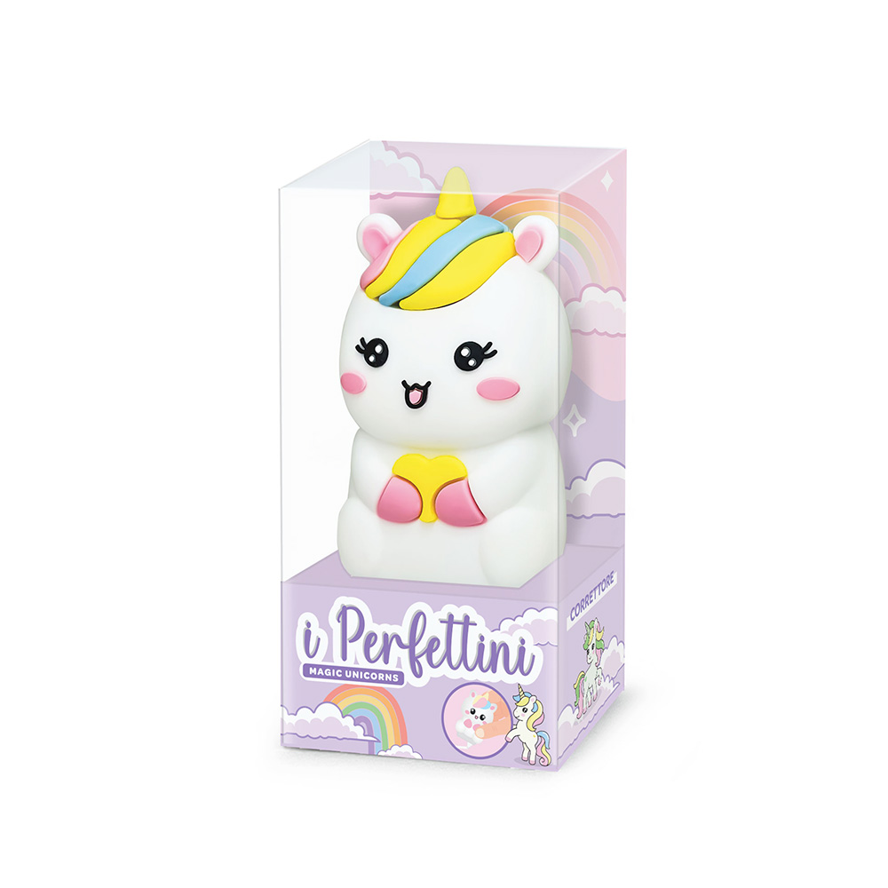 lebez-i-perfettini-correttore-a-nastro-magic-unicorn-3-m image 2