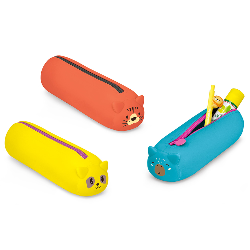 lebez-softy-pocket-taschino-silicone-morbido-con-zip image 2