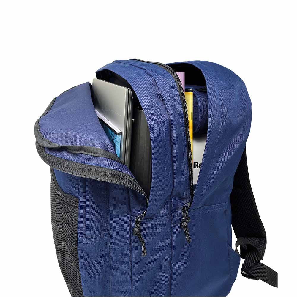 northpoint-maxi-colors-zaino-scuola-4-scomparti-42x32x25-5-cm image 3