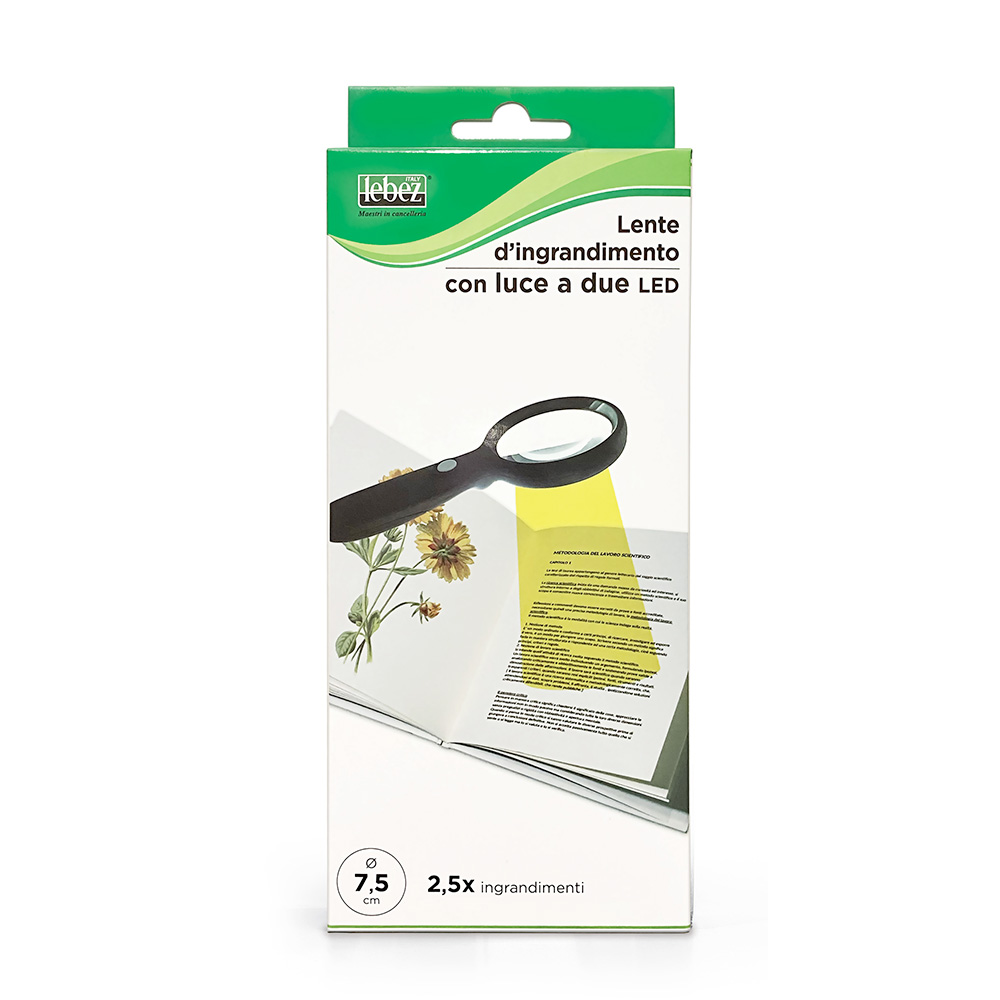 lebez-lente-d-ingrandimento-con-luce-led image 1