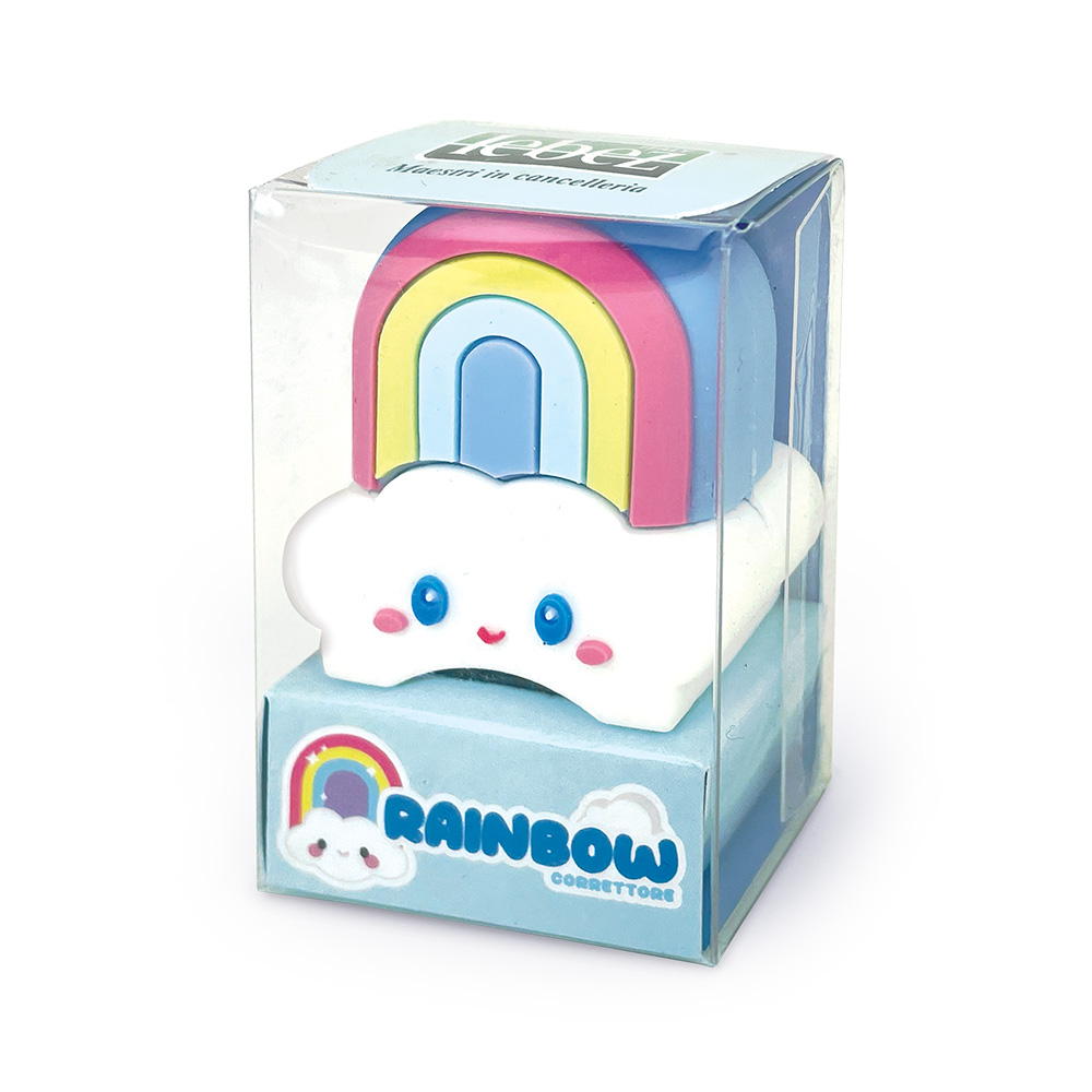 lebez-correttore-a-nastro-rainbow-5mm-x-6m image 2