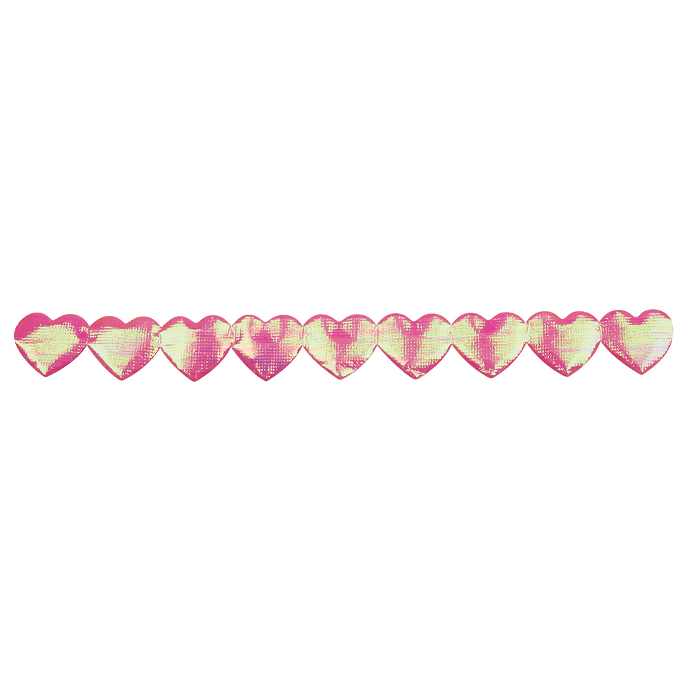 lebez-nastro-decorativo-iridescente-3d-2-m image 3