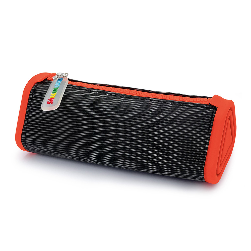 lebez-saccuccioli-b-fluo-bicolore-extra-strong-astuccio-quadrato-triangolare image 4