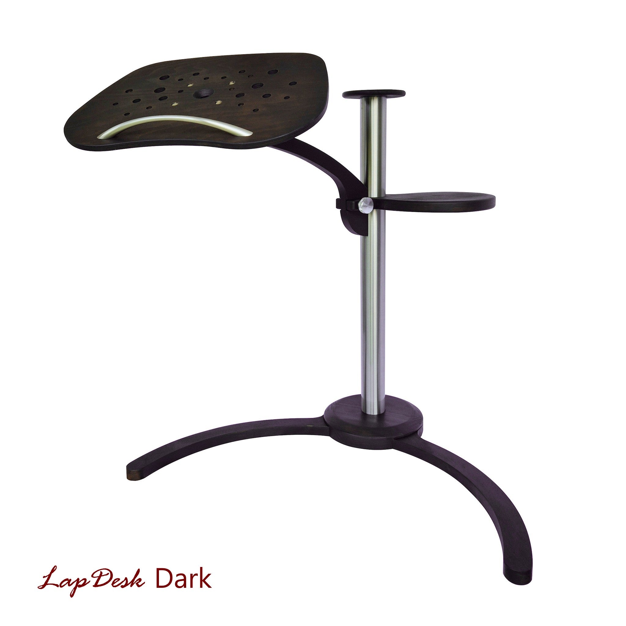 lapdesk-dark-accessorio-porta-computer-ergonomico-da-salotto image 2
