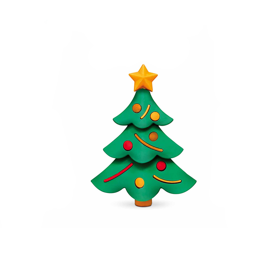 lebez-gomma-maxi-natale-scatola-trasparente-singola image 6
