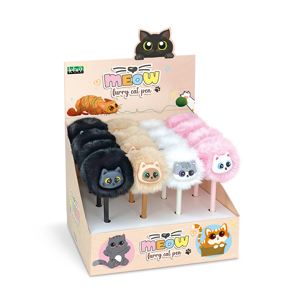 lebez-penna-furry-cat-con-top-in-peluche image 1