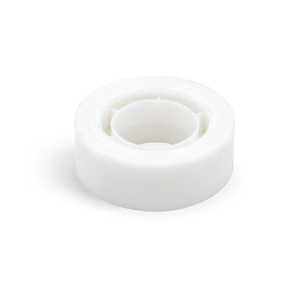 lebez-dispenser-con-2-nastri-adesivi-invisibili-25-m-x-19-mm image 3