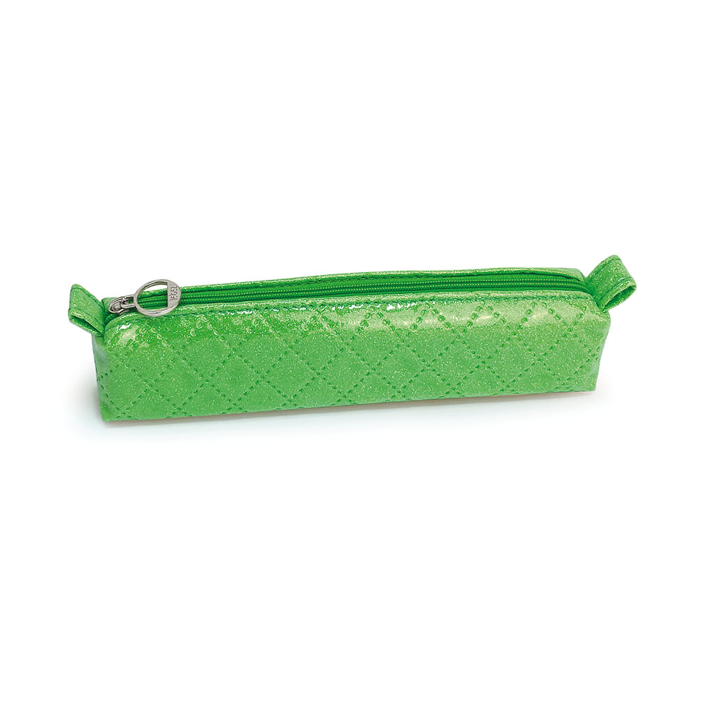lebez-saccuccioli-glam-fluo-glitter-in-pu-lucido-2 image 5
