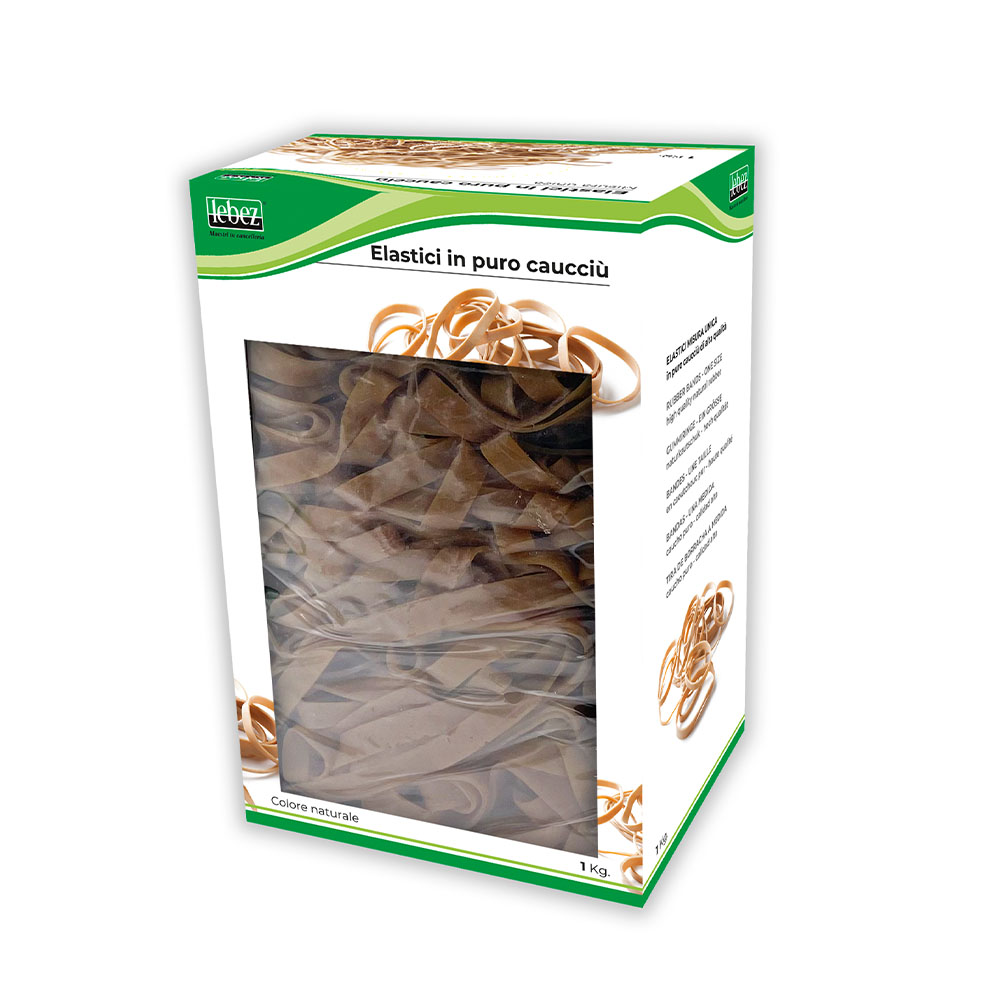 lebez-elastici-in-gomma-naturale-240x9-mm-diam-150-mm-box-1-kg image 6