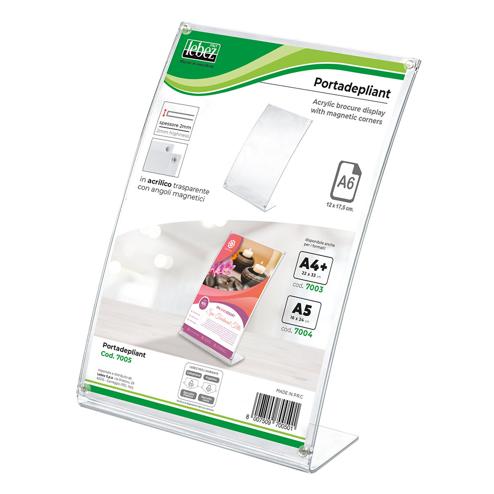 lebez-espositore-porta-brochure-verticale-base-l-12x17-5-cm image 8