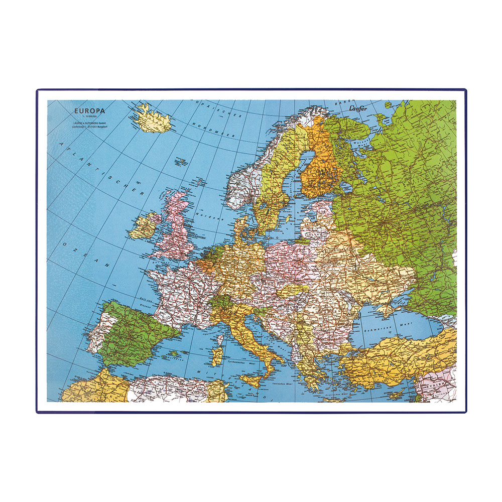 lebez-sottomano-laufer-europa-53-x-40-cm-da-scrivania image 1