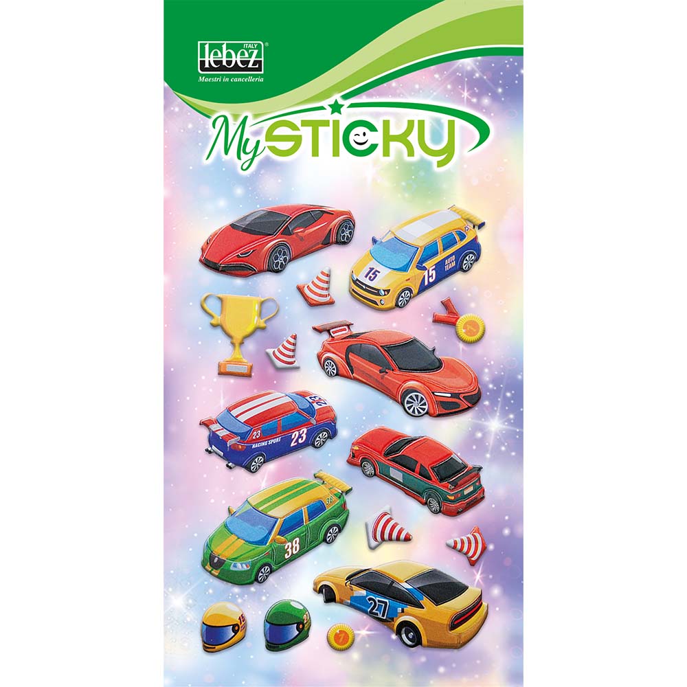 lebez-espositore-48-buste-stickers-tridimensionali-fantasia image 4