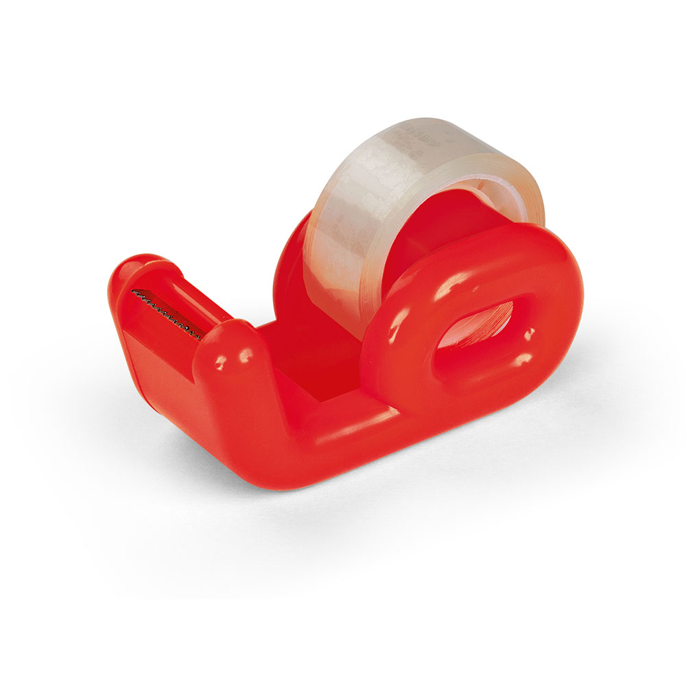 lebez-dispenser-nastro-adesivo-13m-x-18mm-barattolo-20-pezzi image 3