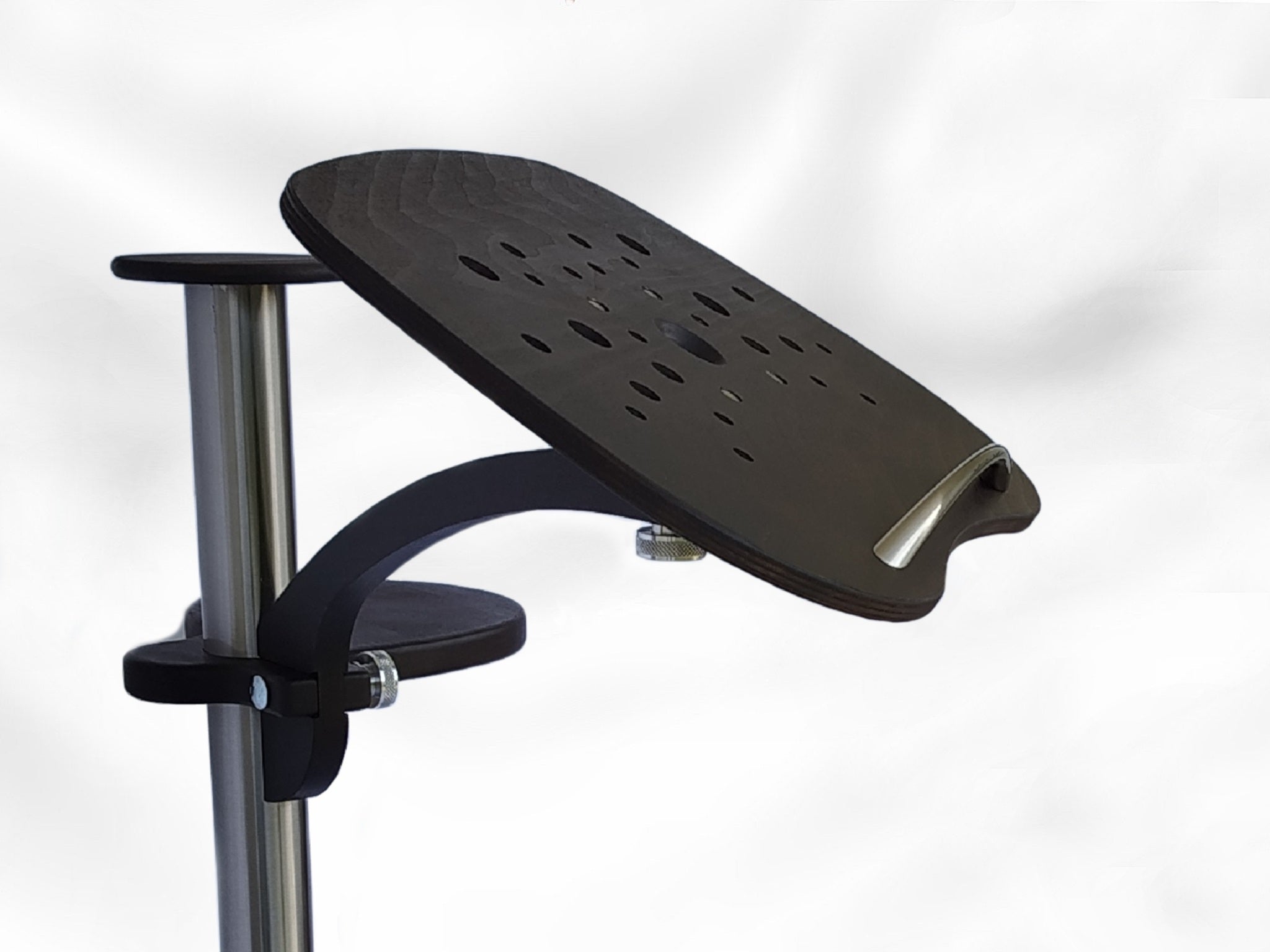 lapdesk-dark-accessorio-porta-computer-ergonomico-da-salotto image 3