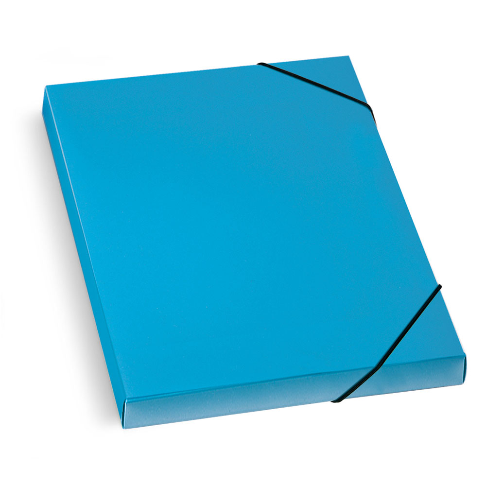 lebez-portadocumenti-26-5x35-5-cm-dorso-3-cm-elastico-3-lembi image 1