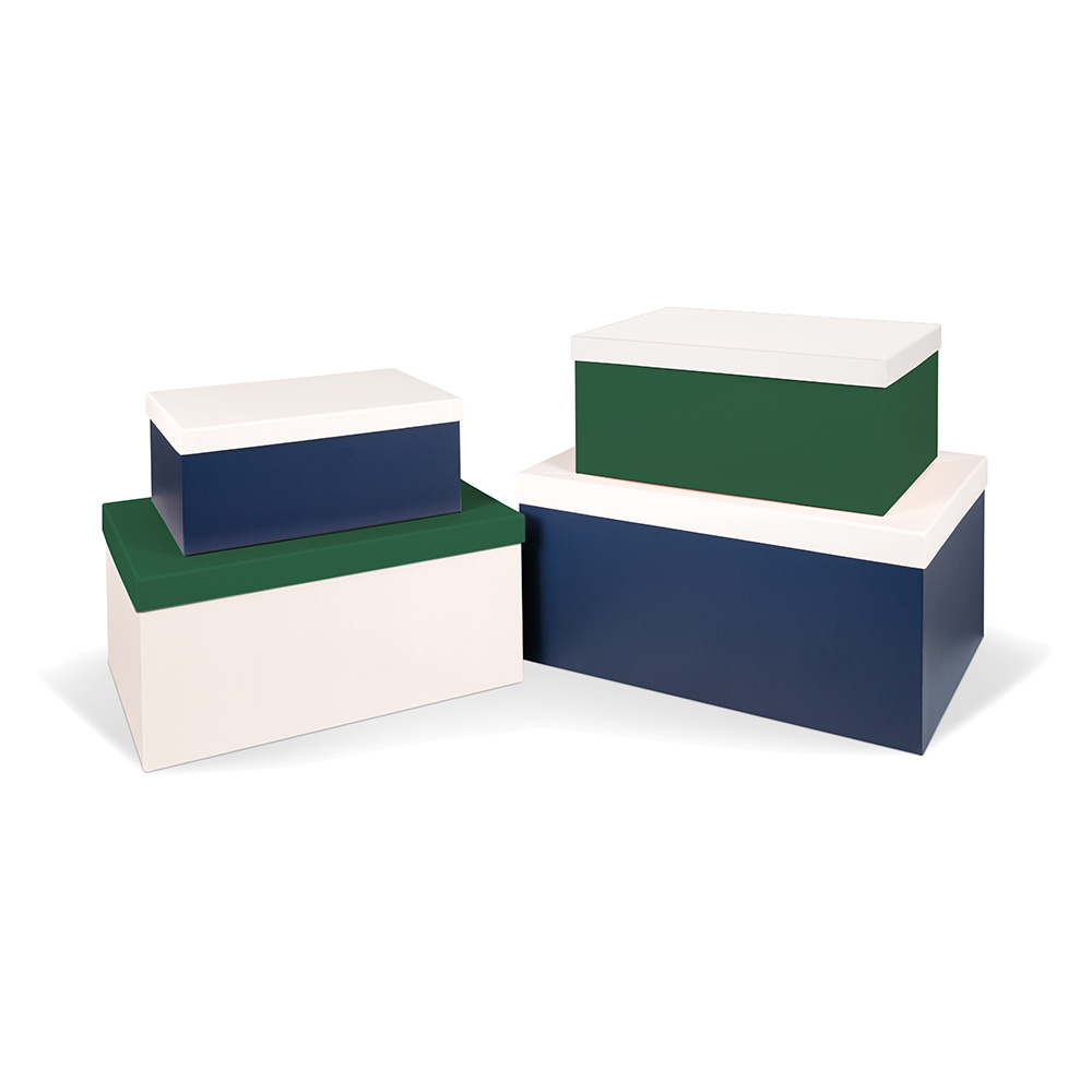 lebez-set-4-scatole-bicolor-in-cartone-plastificato-opaco image 1