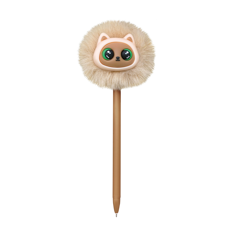 lebez-penna-furry-cat-con-top-in-peluche image 2