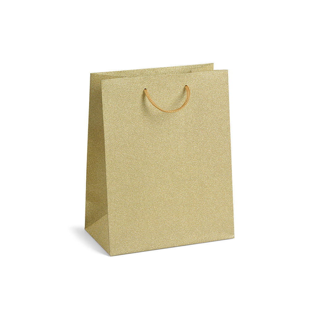 lebez-busta-regalo-glitter-26-x-32-5-x-12-7-cm image 1