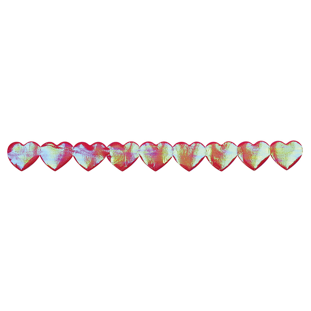 lebez-nastro-decorativo-iridescente-3d-2-m image 4