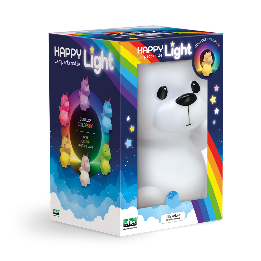 lebez-happy-light-orso-maxi-lampada-decorativa-luce-rgb image 2