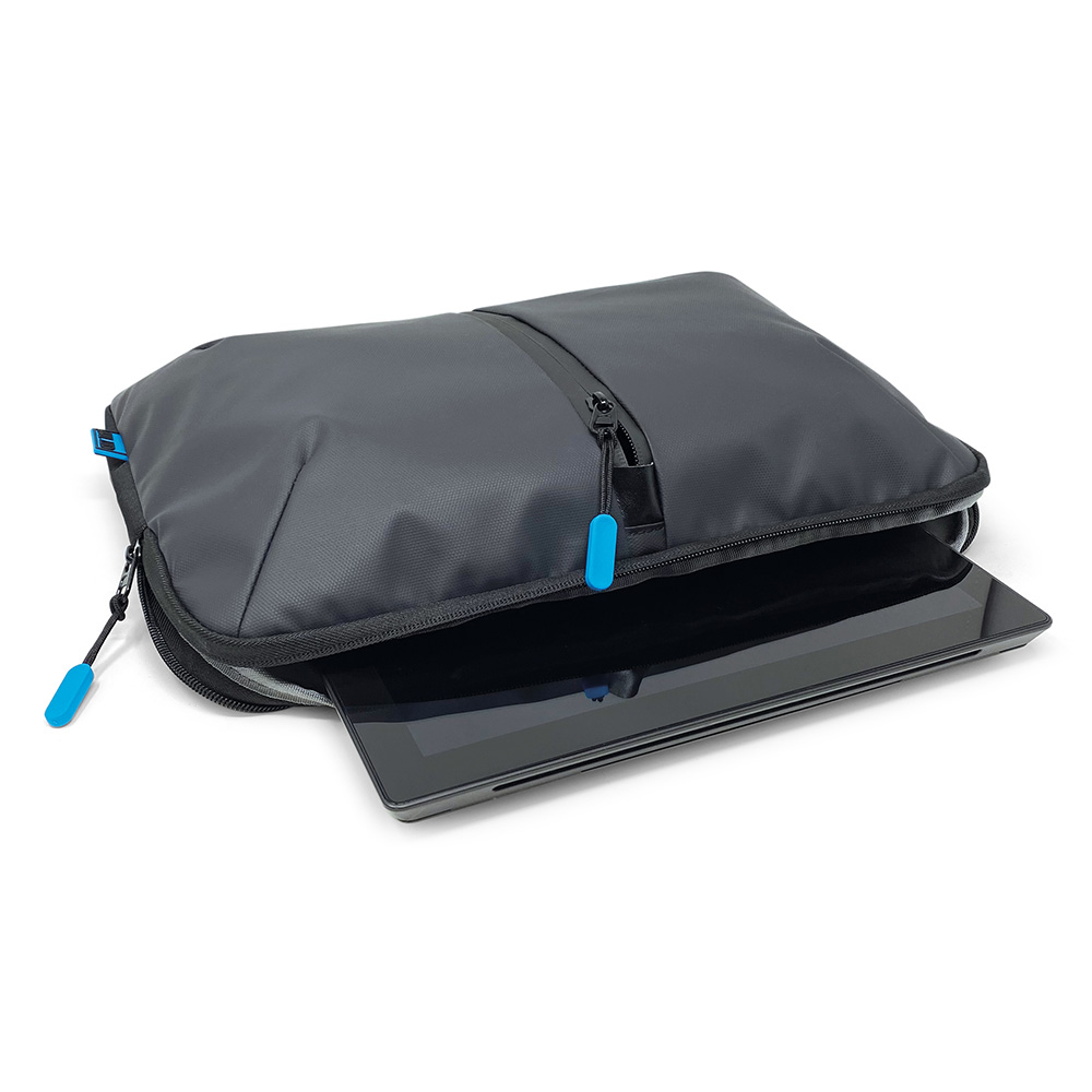 lebez-kosmo-sleeve-2-scomparti-31-5x27-5x5-cm image 2