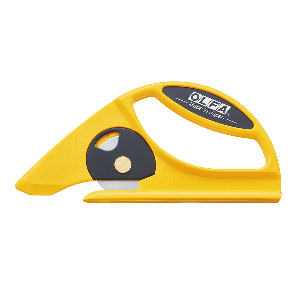 olfa-cutter-a-disco-girevole-45-mm-in-acciaio-inox image 2