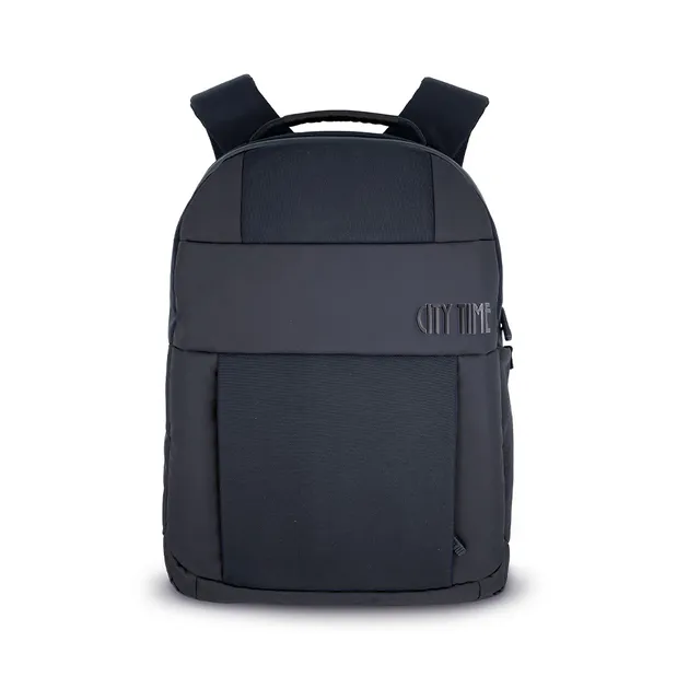 lebez-shuttle-zaino-1-scomparto-15-6-30-5x43x15-cm-waterproof image 1