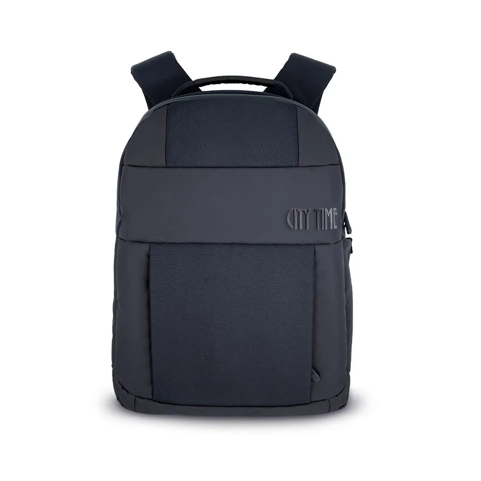 lebez-shuttle-zaino-1-scomparto-15-6-30-5x43x15-cm-waterproof image 1