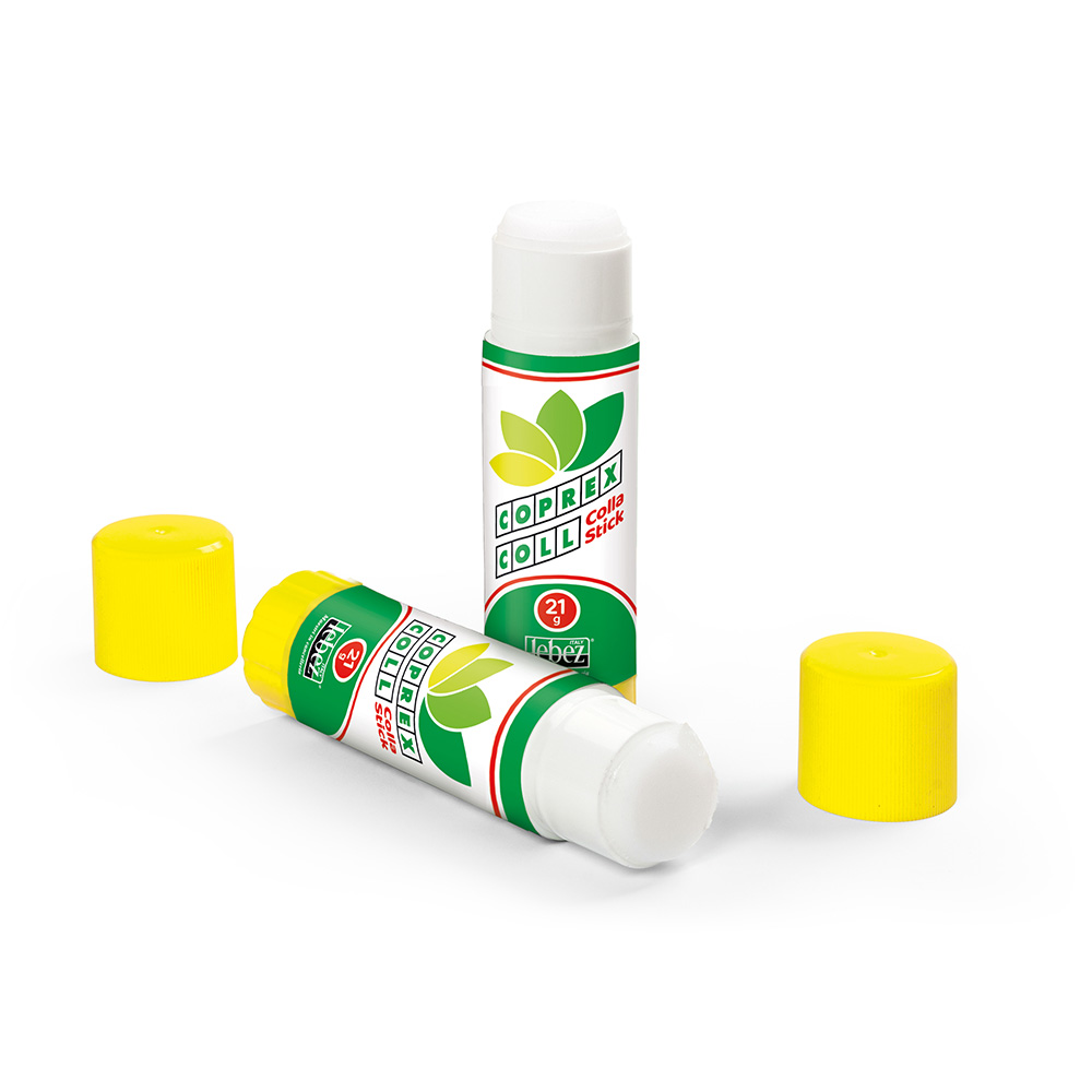 lebez-colla-stick-coprex-21g image 3