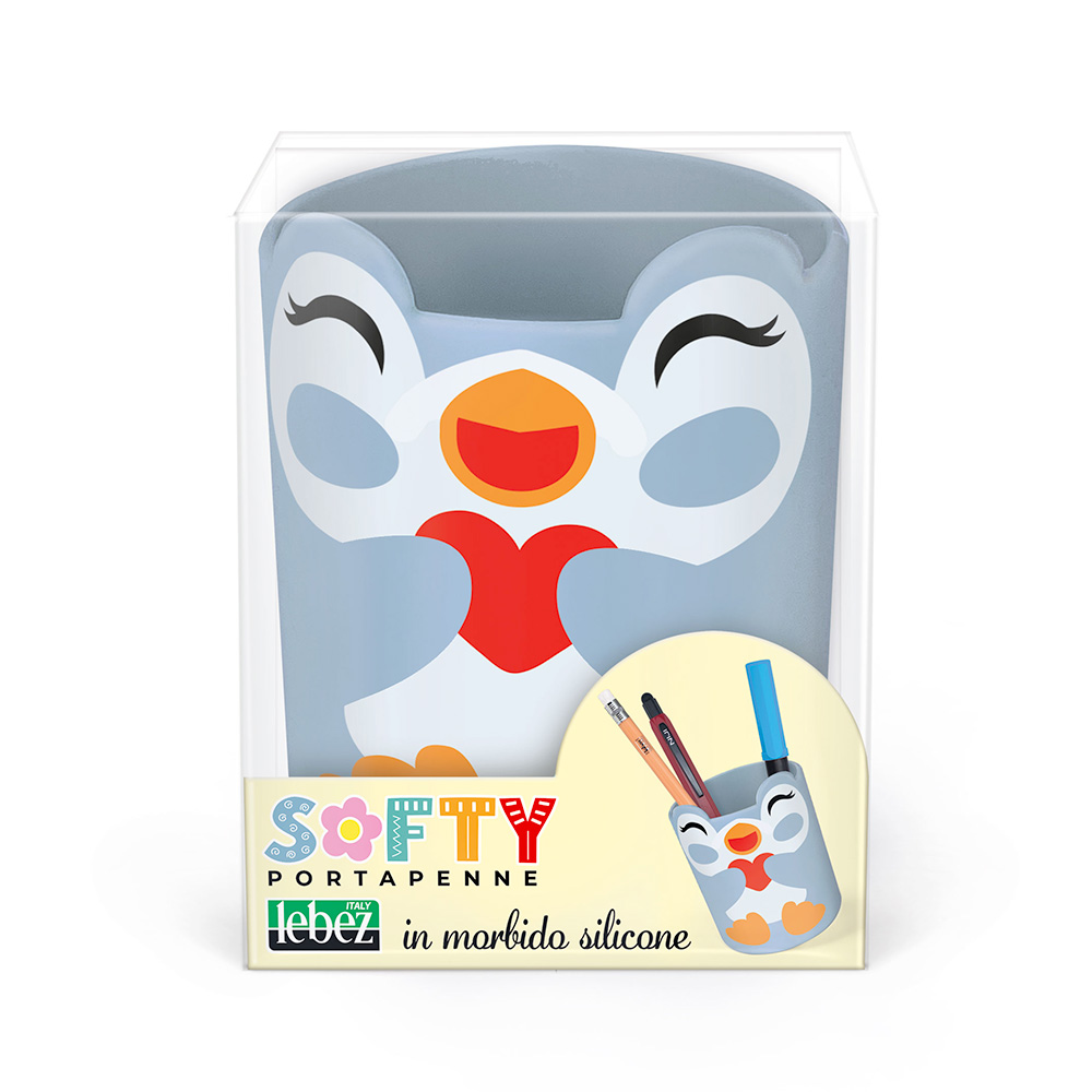 lebez-softy-portapenne-in-silicone-morbido-4-design image 3