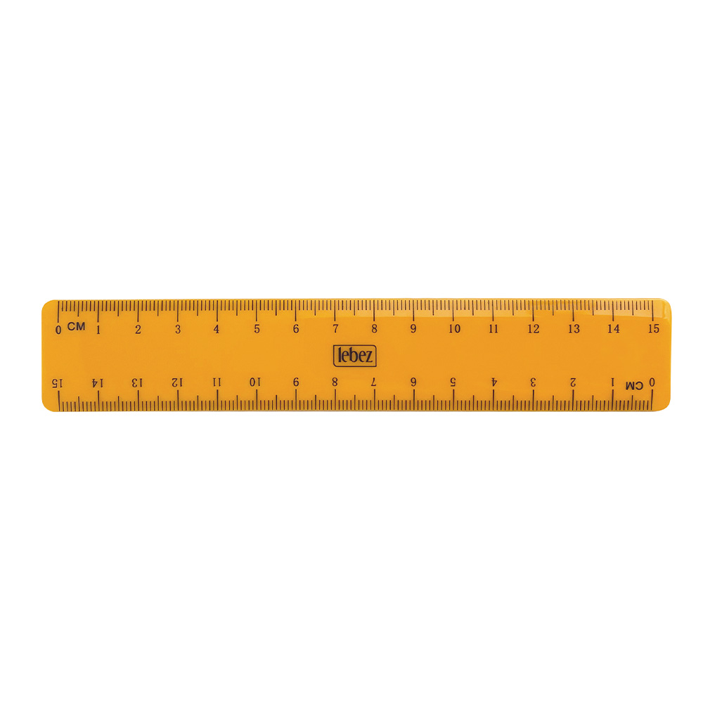lebez-righello-pastel-15-cm image 6