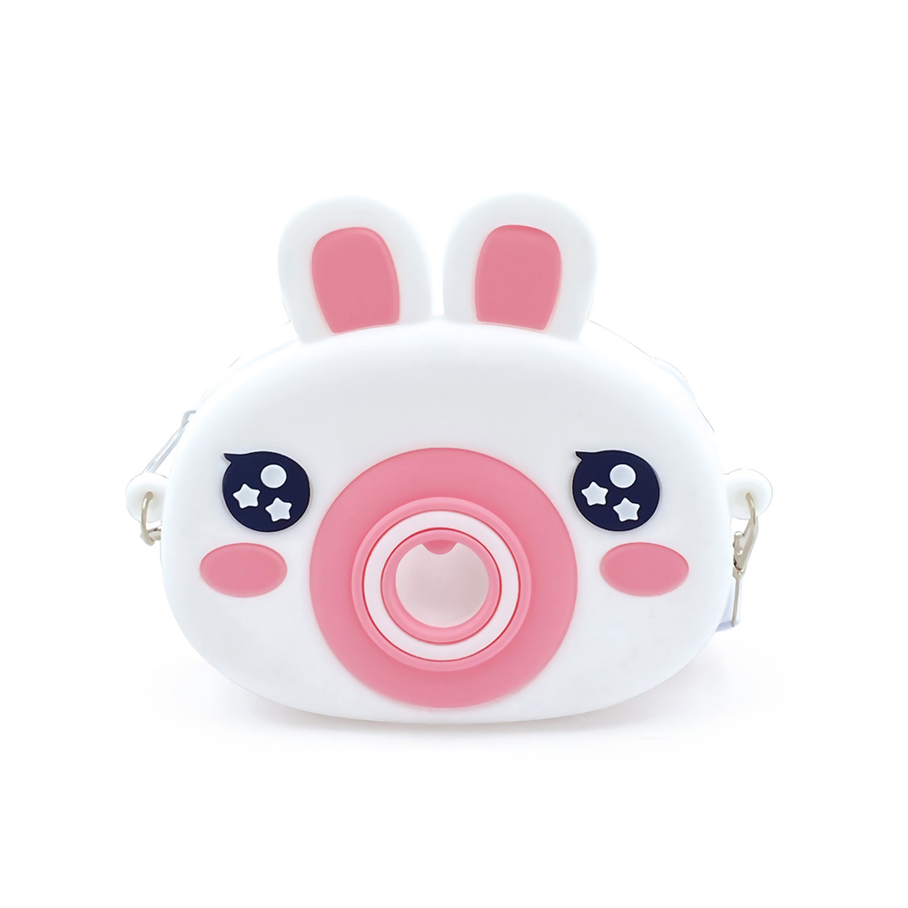 lebez-borsetta-star-bagsbunny-silicone-tracolla-4-colori image 4
