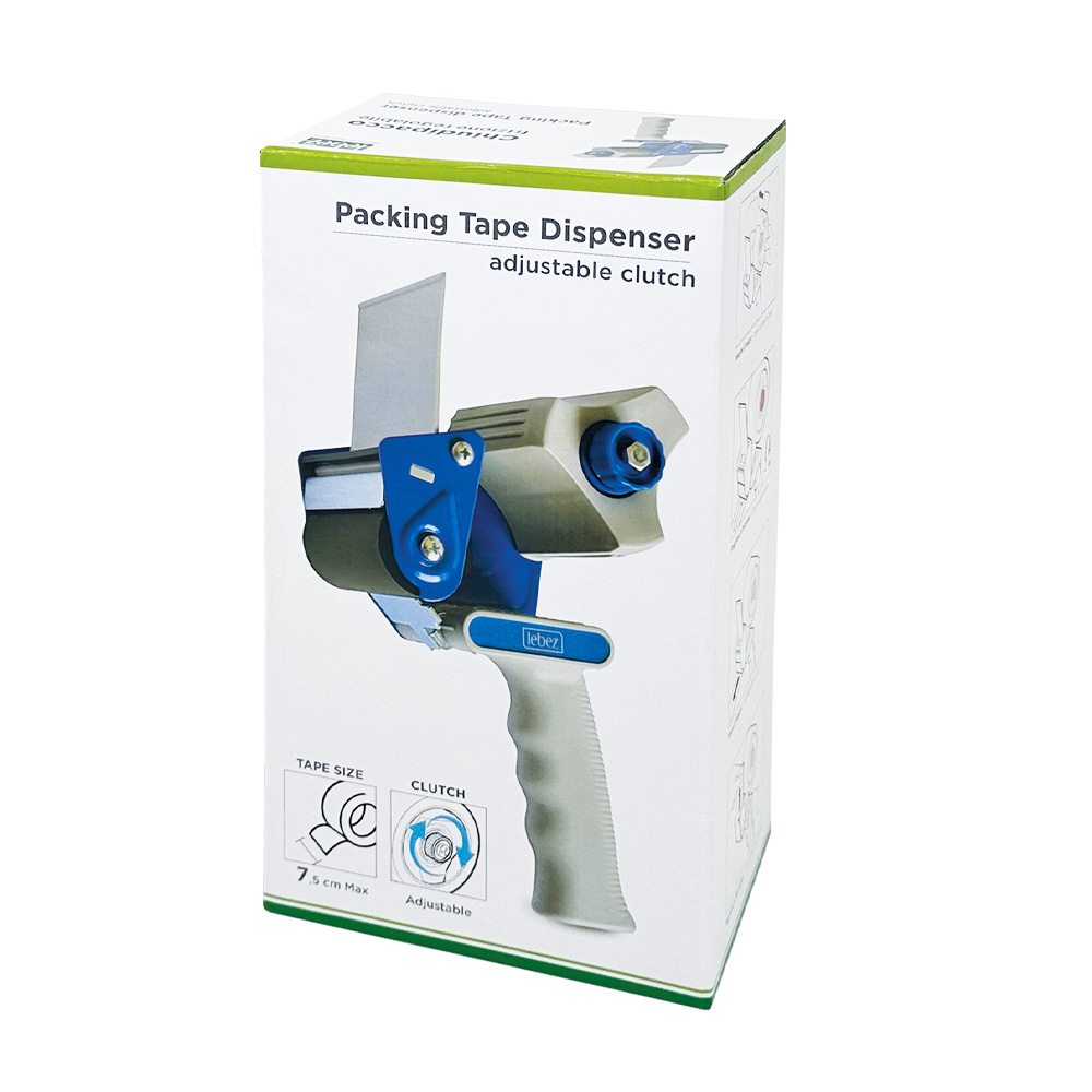 lebez-dispenser-da-imballaggio-per-nastri-75-mm image 2