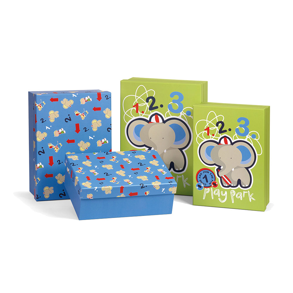 lebez-set-scatole-joy-4-scatole-regalo-in-cartone image 2