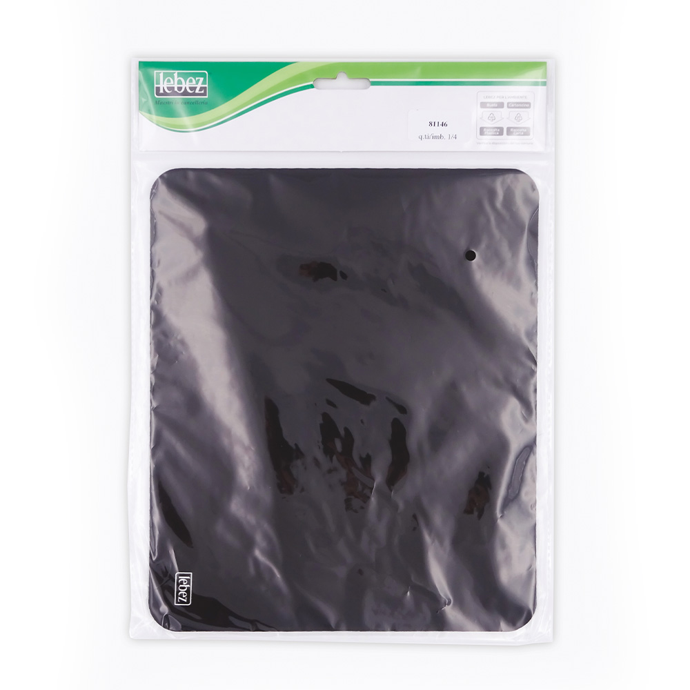 lebez-mouse-pad-antiscivolo-in-foam-26x22-cm image 5
