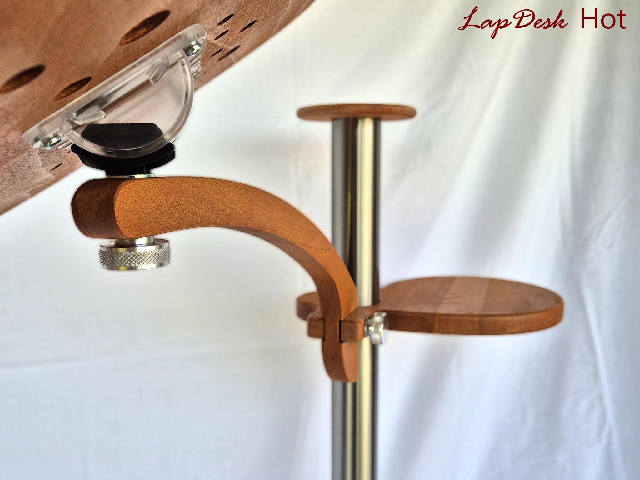 lapdesk-hot-stand-per-notebook-da-divano-e-poltrona image 3