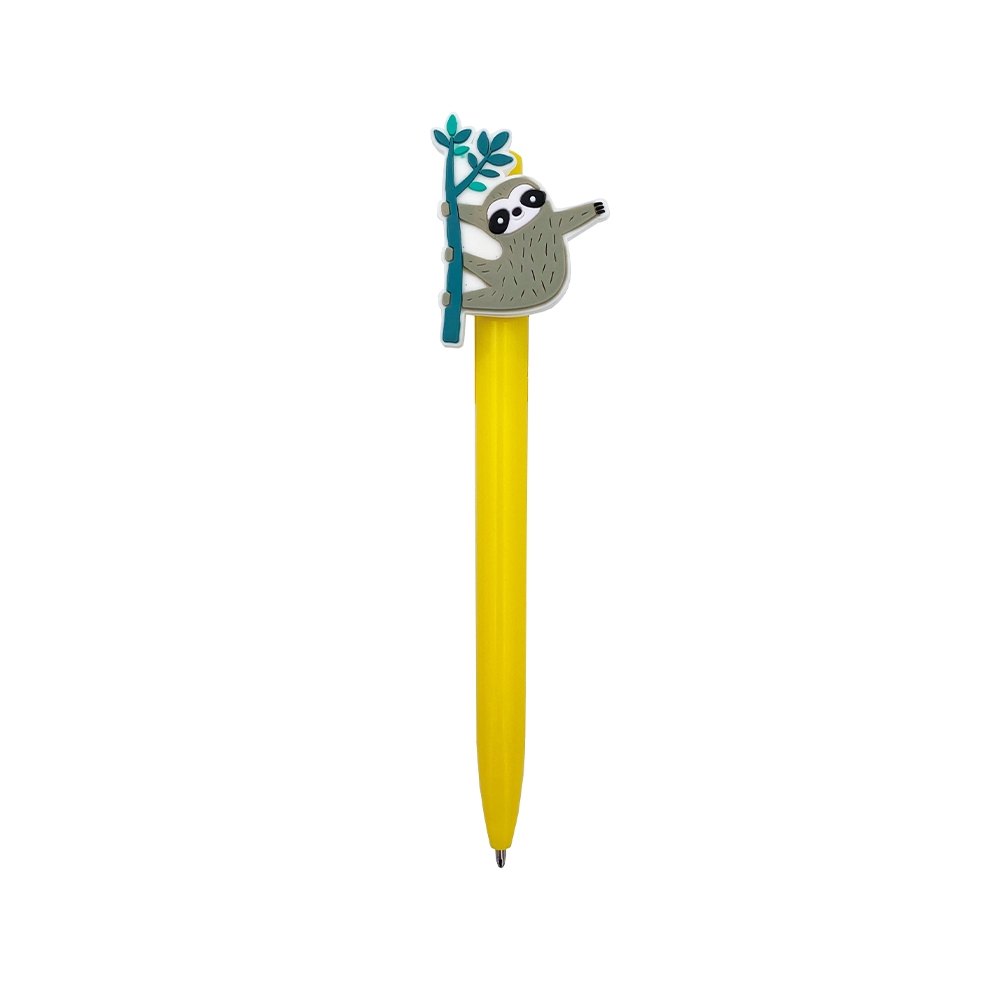 lebez-wild-espositore-notes-penne-24-notes-12-penne-2-soggetti image 4