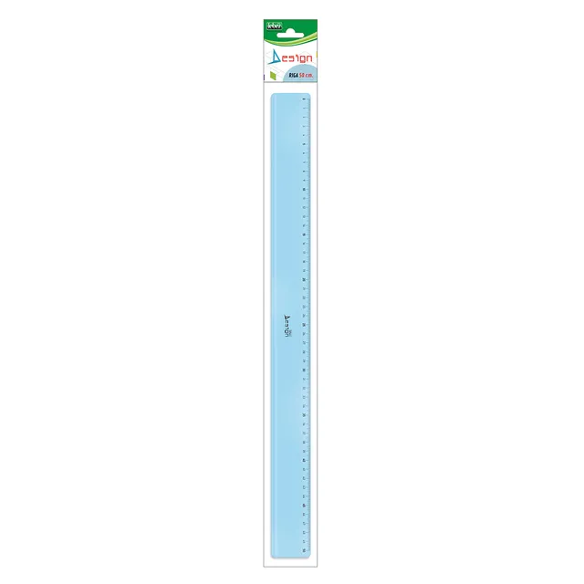 lebez-riga-50-cm-per-studio-e-disegno image 1