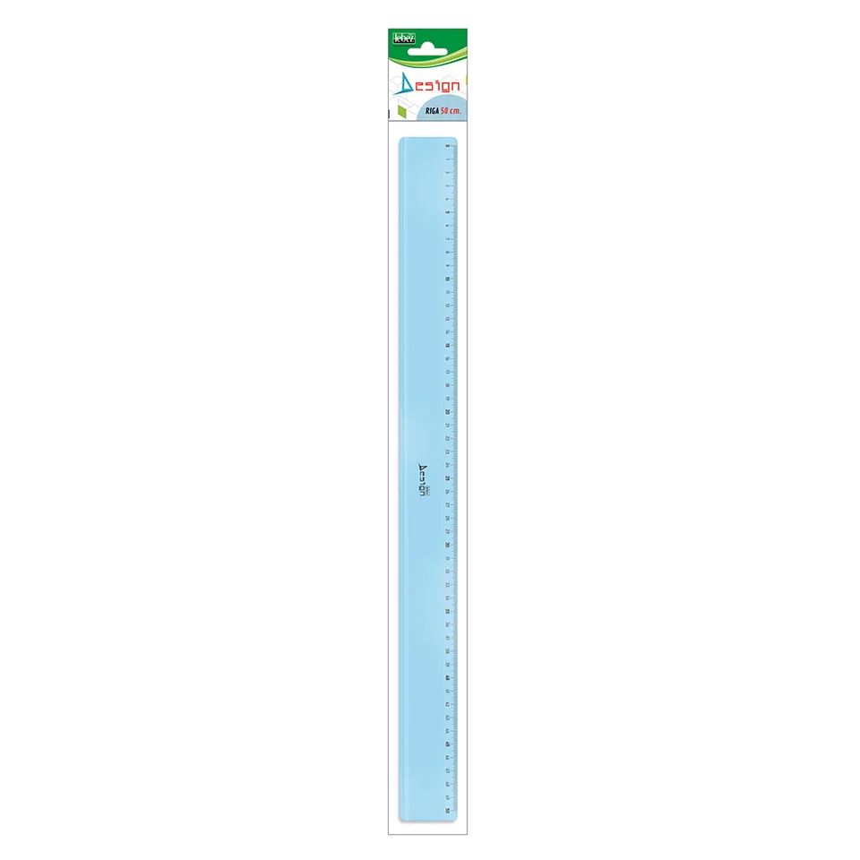 lebez-riga-50-cm-per-studio-e-disegno image 1