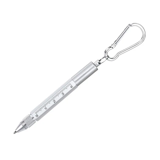lebez-explora-penna-mini-multifunzione-6-in-1 image 1