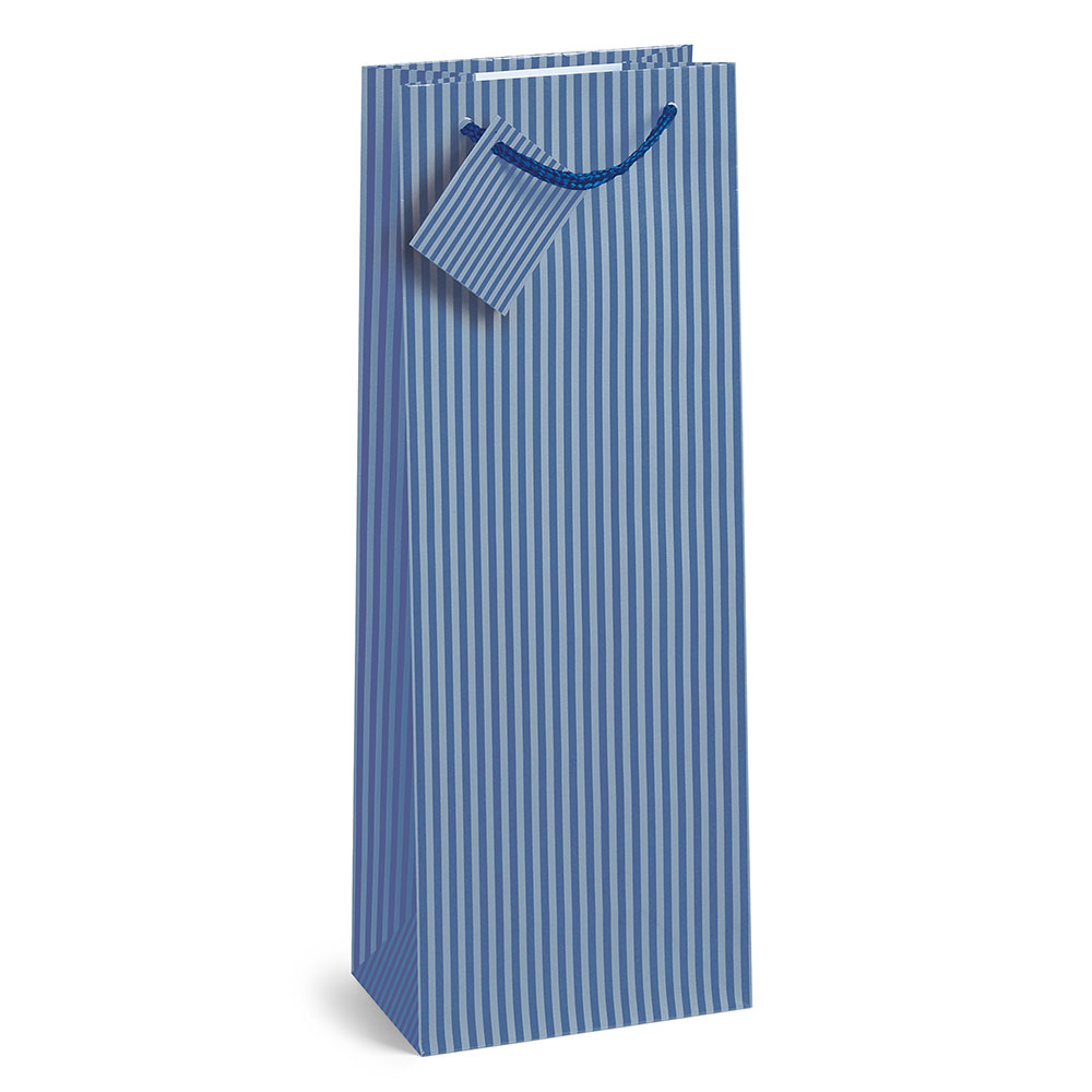 lebez-shopper-kraft-a-righe-33-x-45-7-x-10-2-cm image 7