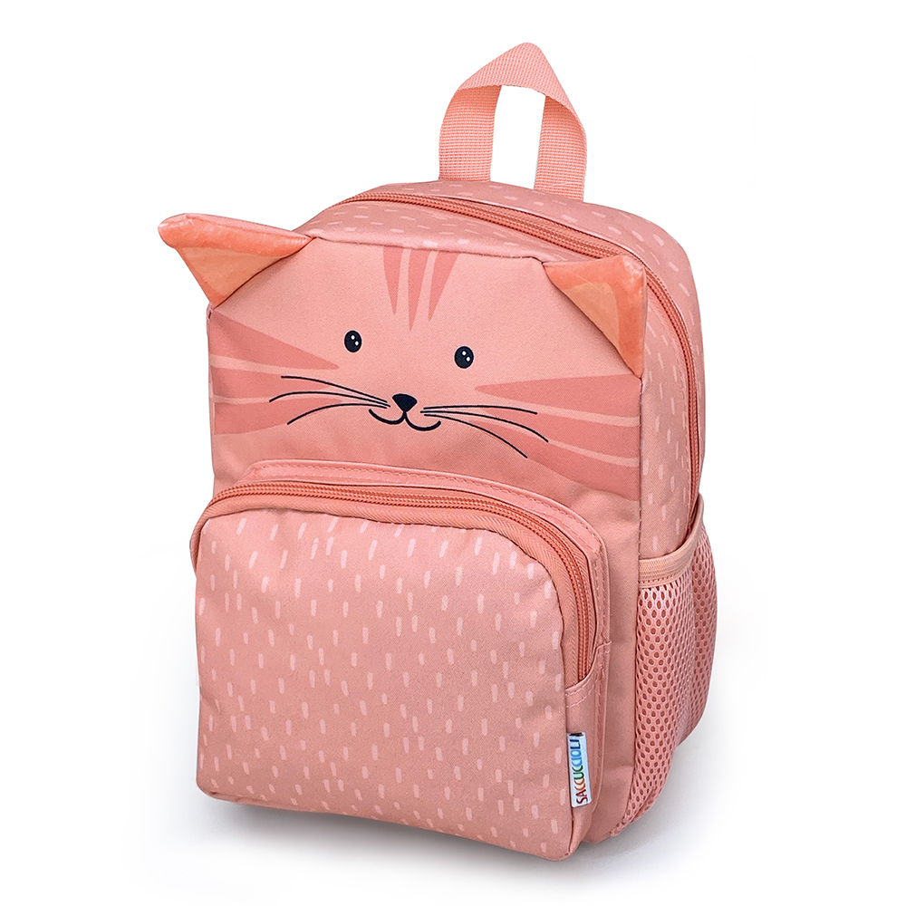 zainetto-lebez-baby-bag-in-pu-con-dettagli-peluche image 3