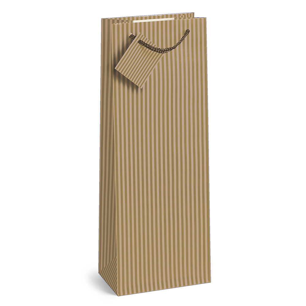 lebez-shopper-kraft-a-righe-33-x-45-7-x-10-2-cm image 6