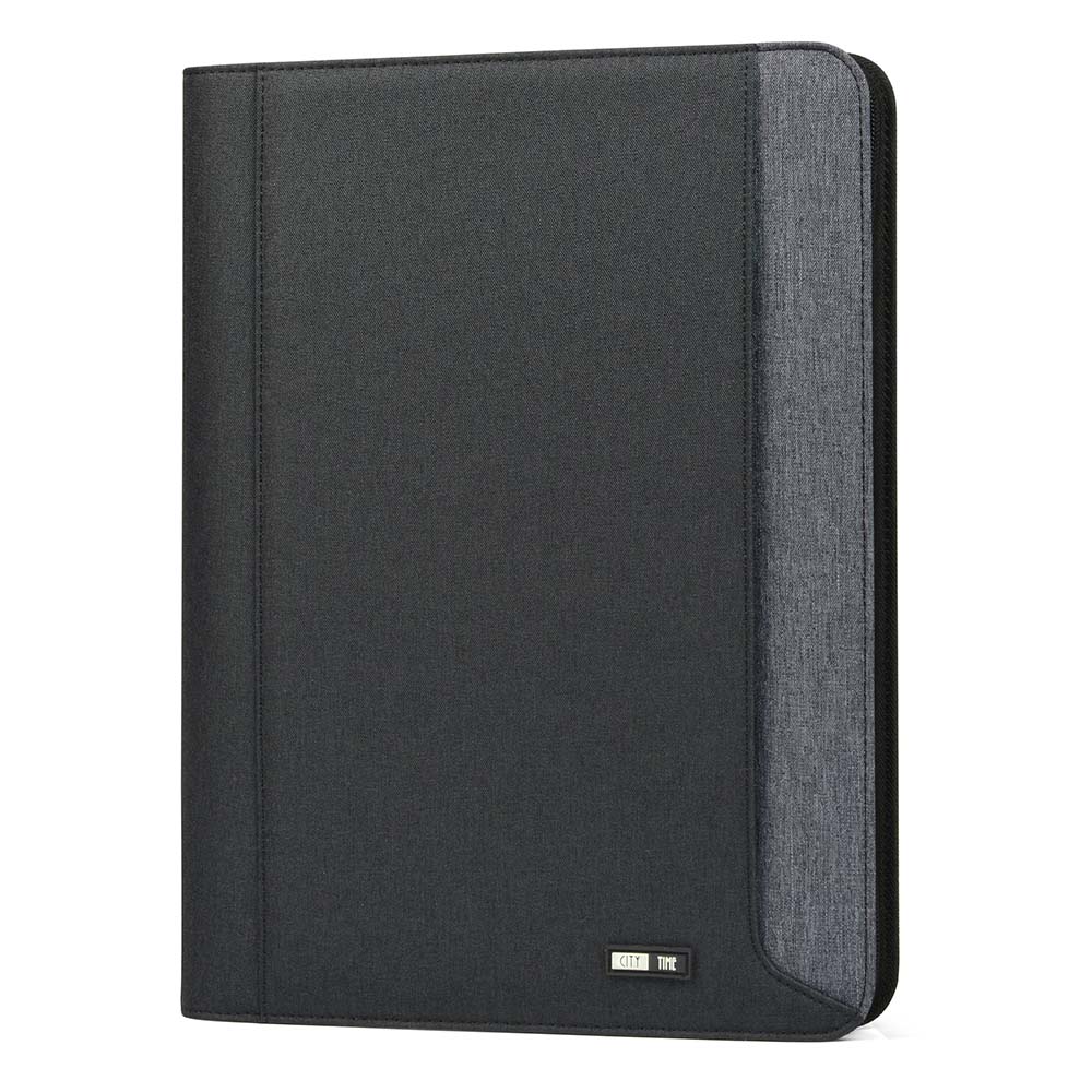 lebez-dual-clipboard-portadocumenti-26x34-cm image 1